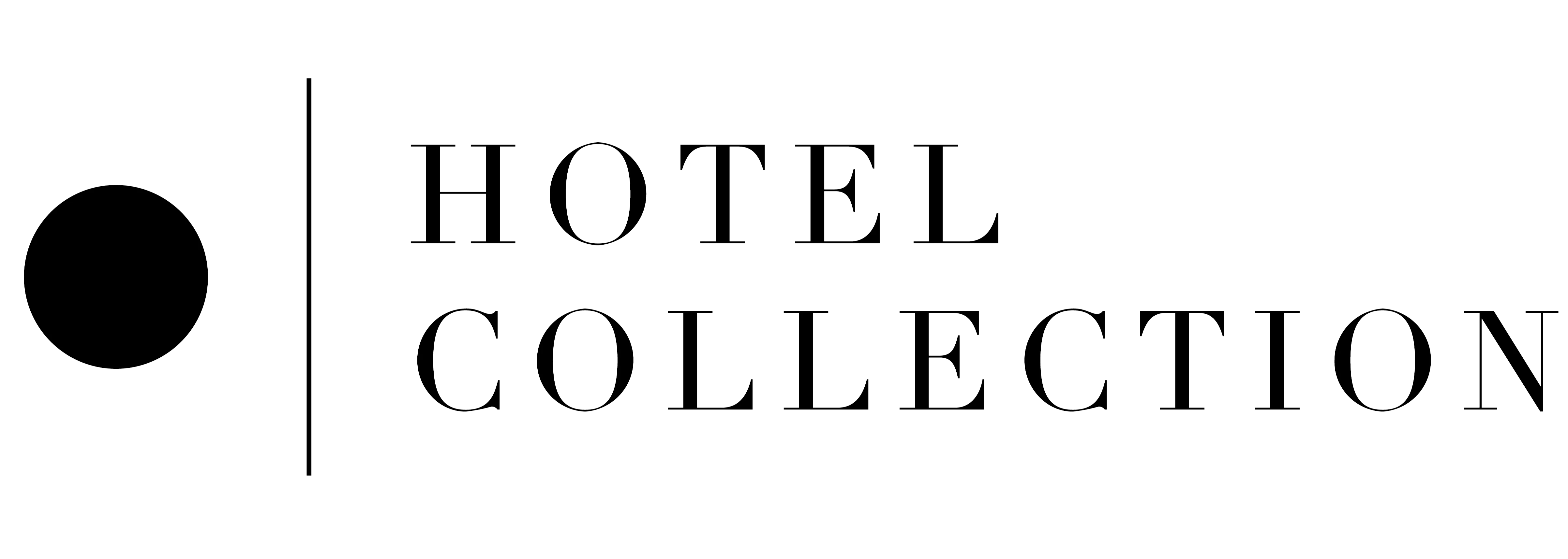Hotel Collection
