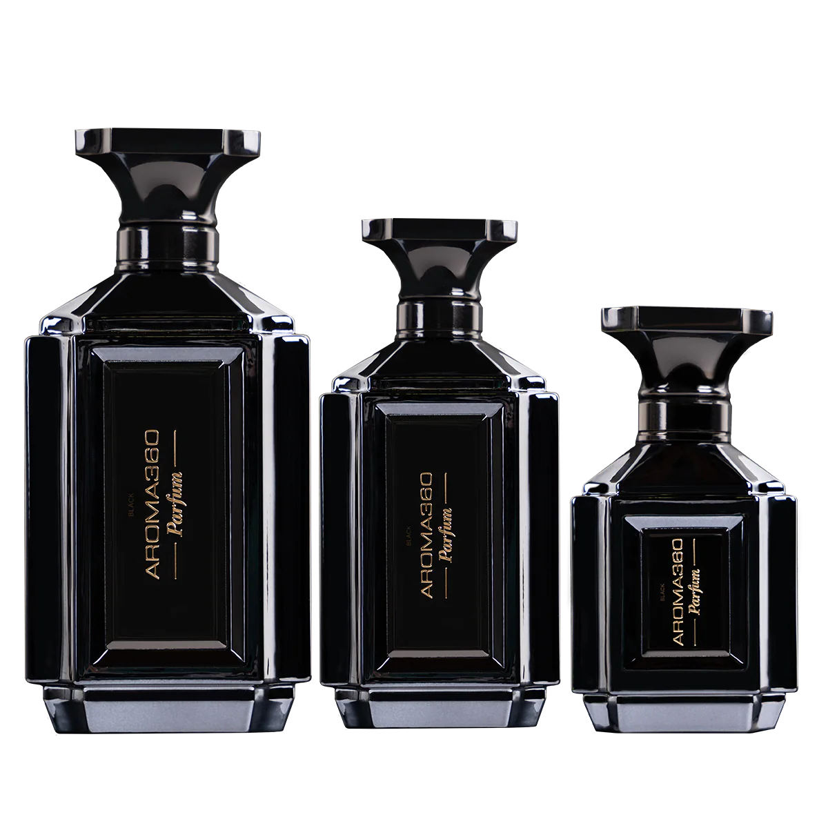 Black - Image 3