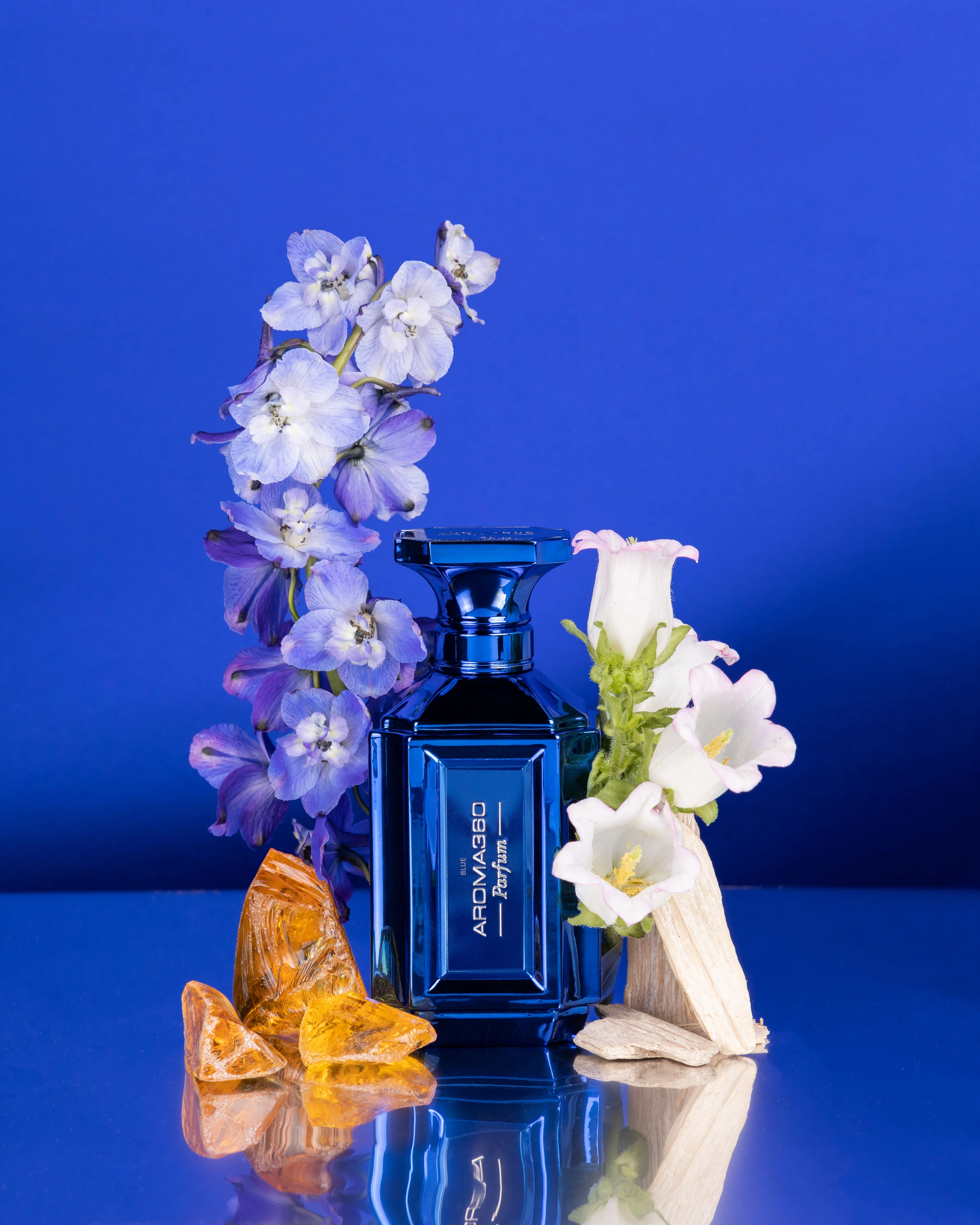 Blue - Image 5
