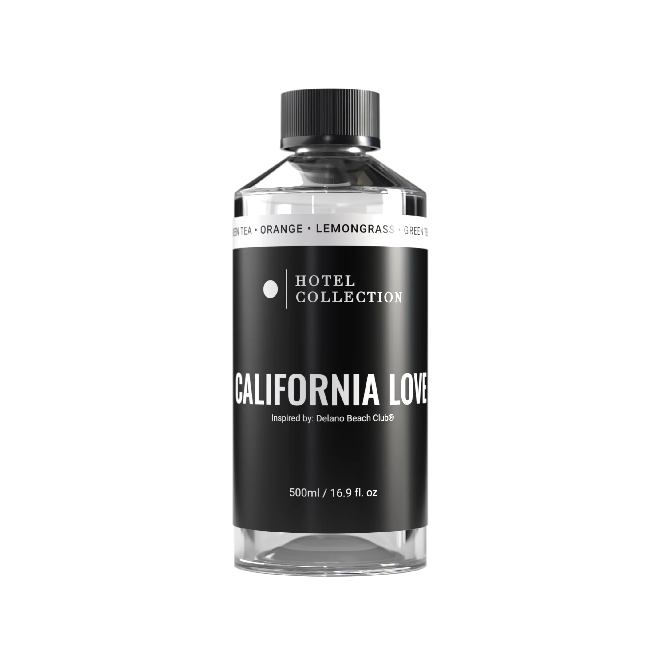 California Love™ - Image 5