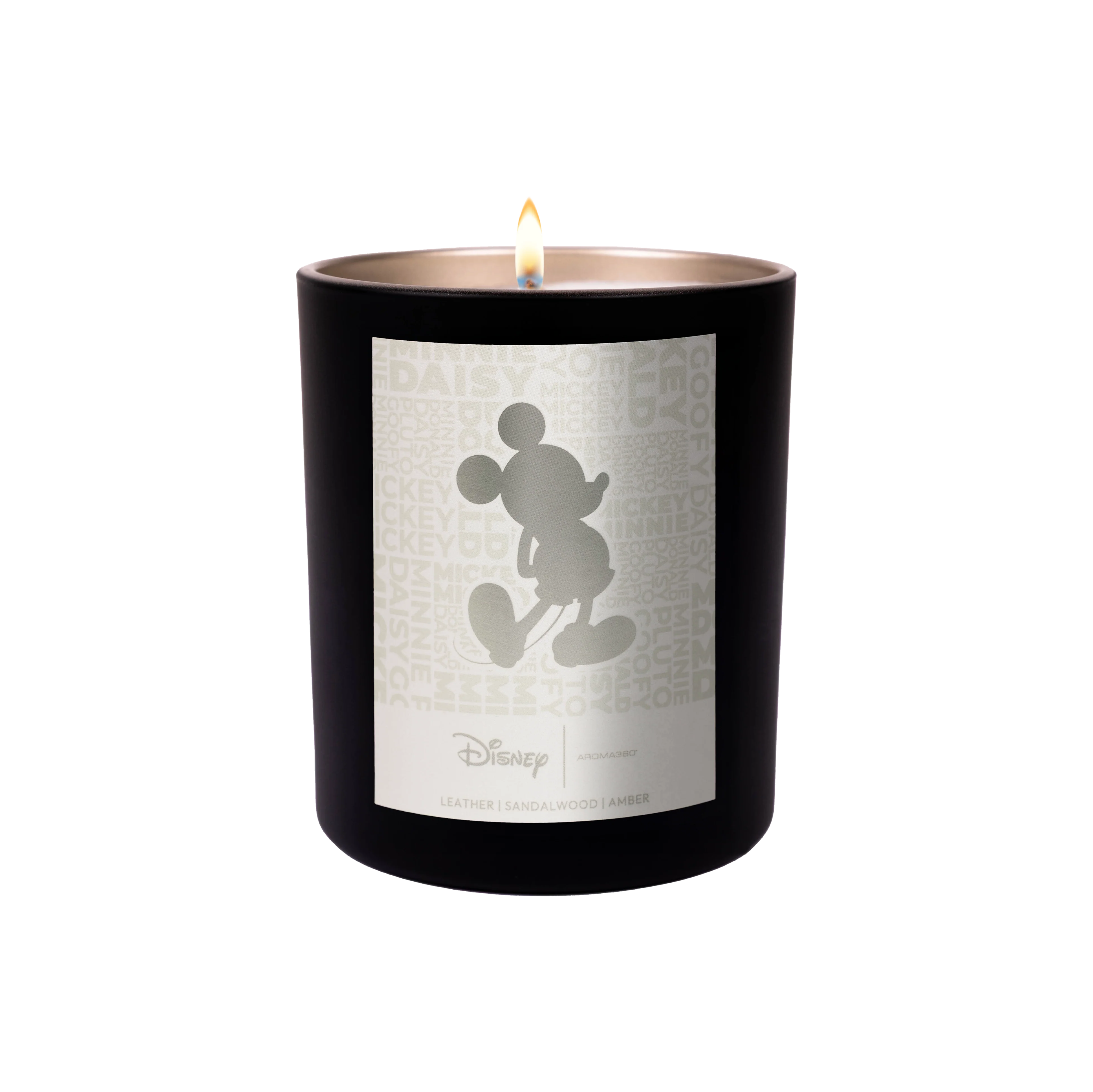 50% Off Flash Sale