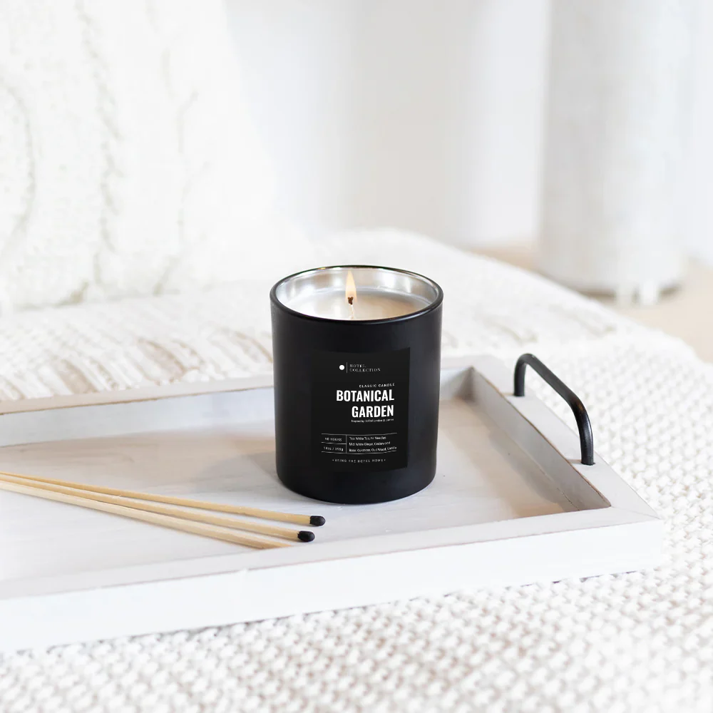 Classic Dream On™ Candle - Image 3