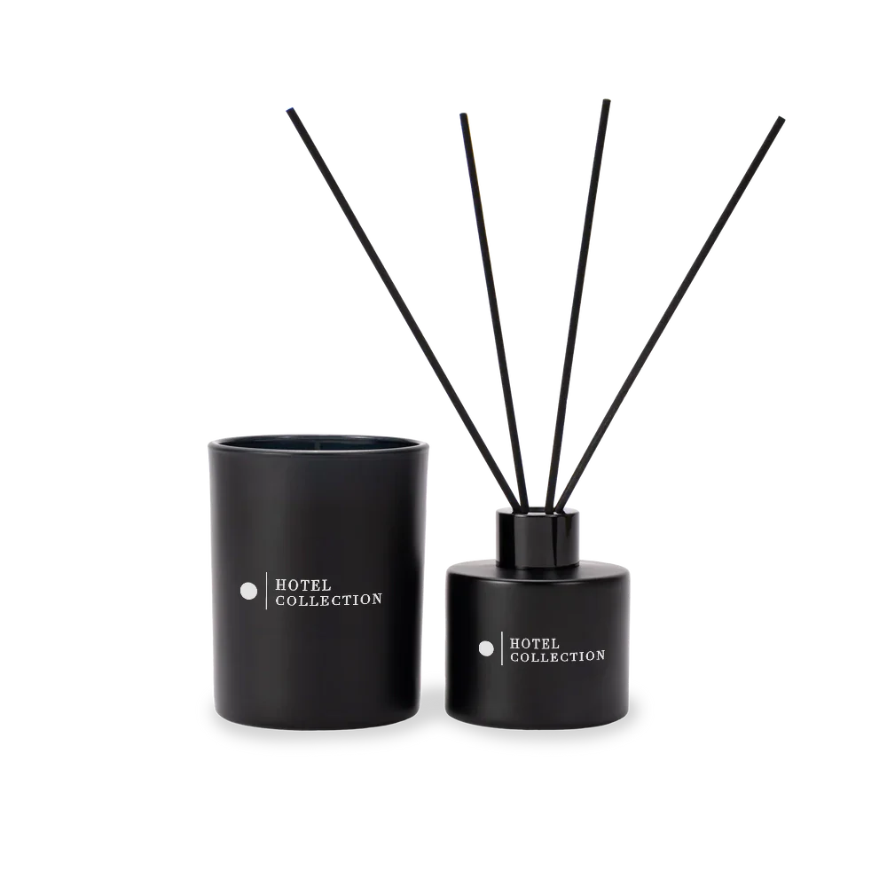 Dream On™ Gift Set - Image 3