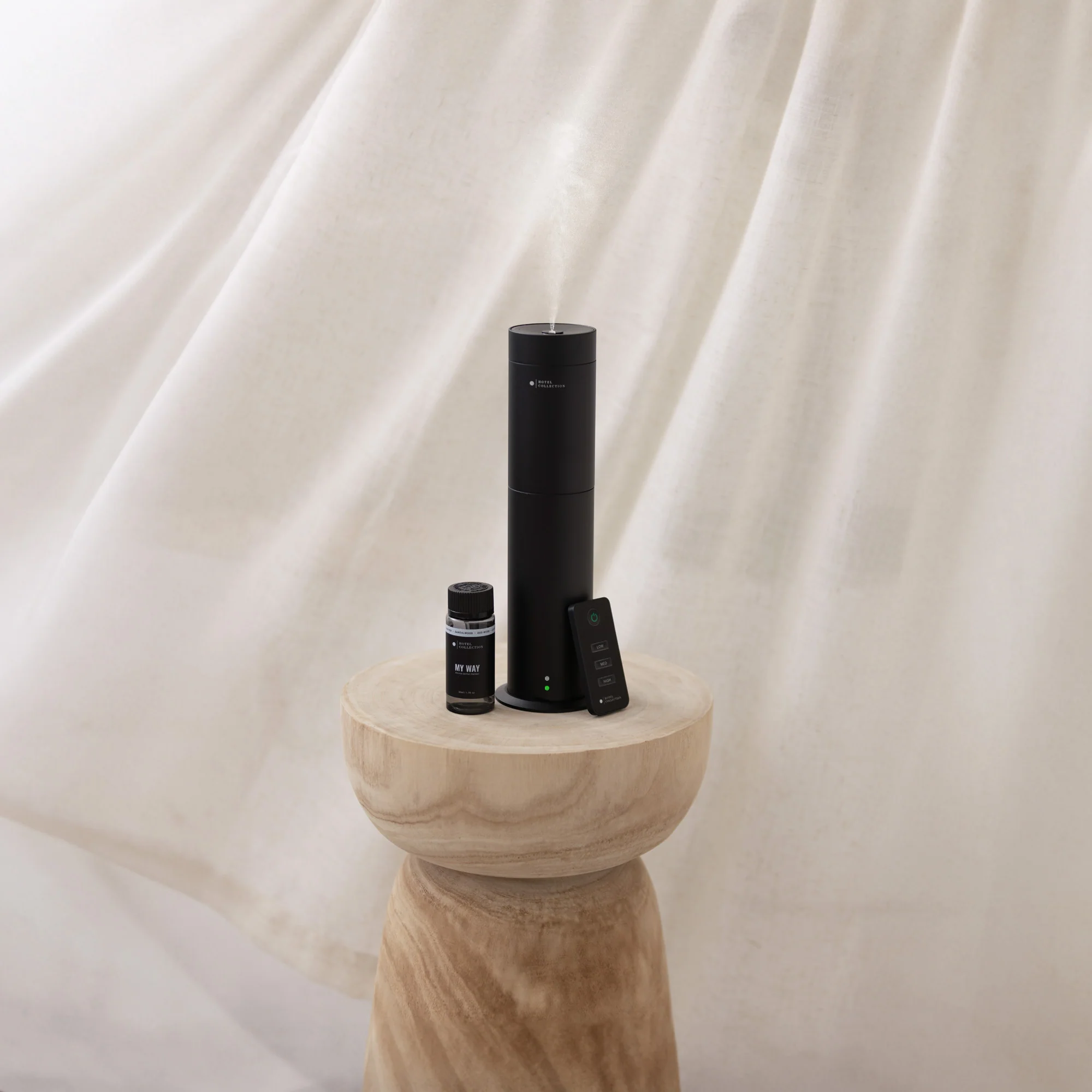 FREE STUDIO PRO DIFFUSER WITH OIL SUBSCRIPTION - Image 3