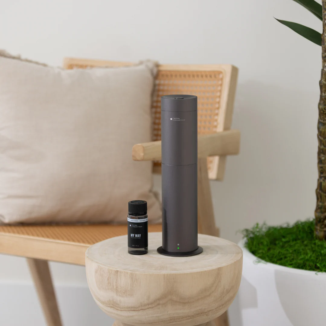 FREE STUDIO PRO DIFFUSER WITH OIL SUBSCRIPTION - Image 7