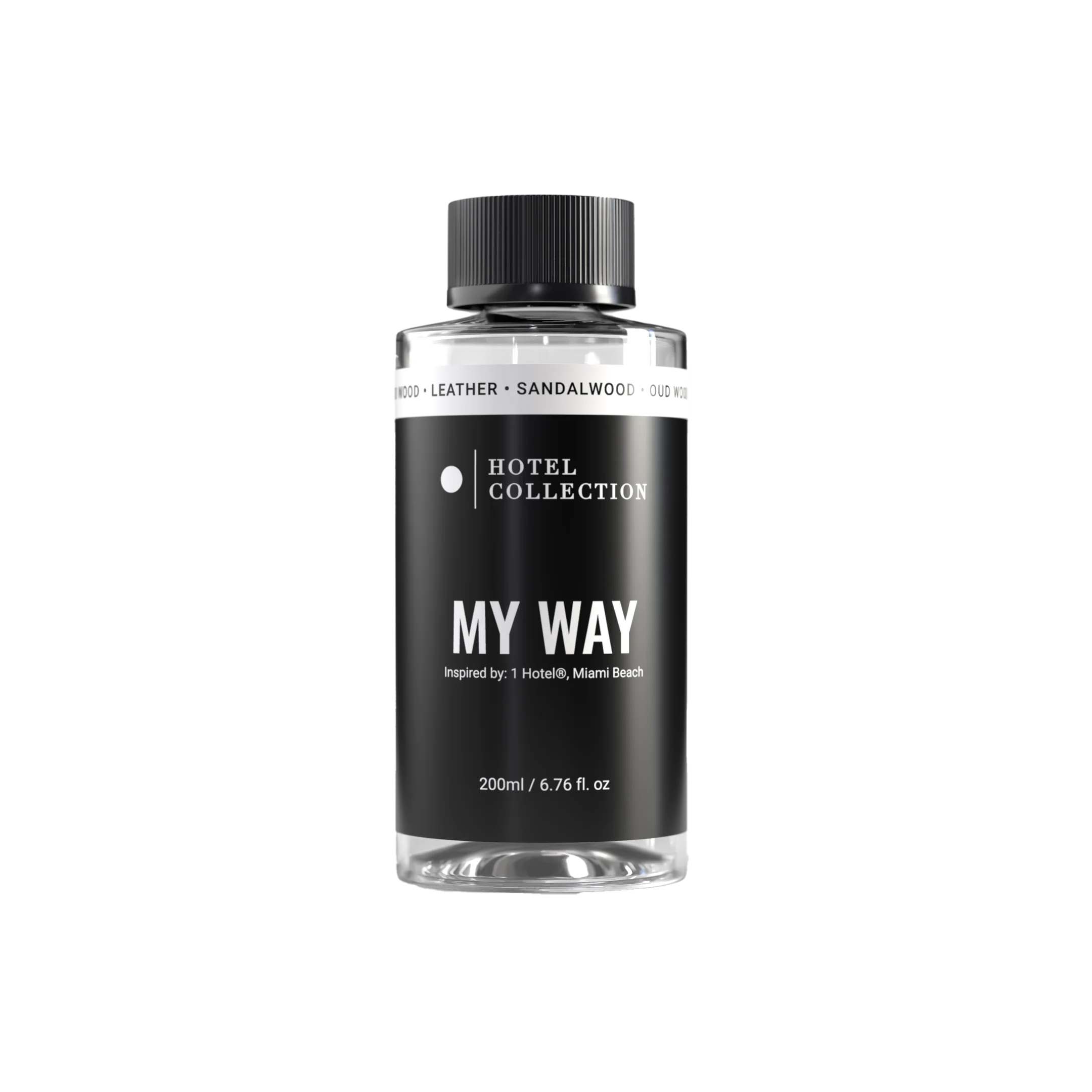 My Way - Image 4