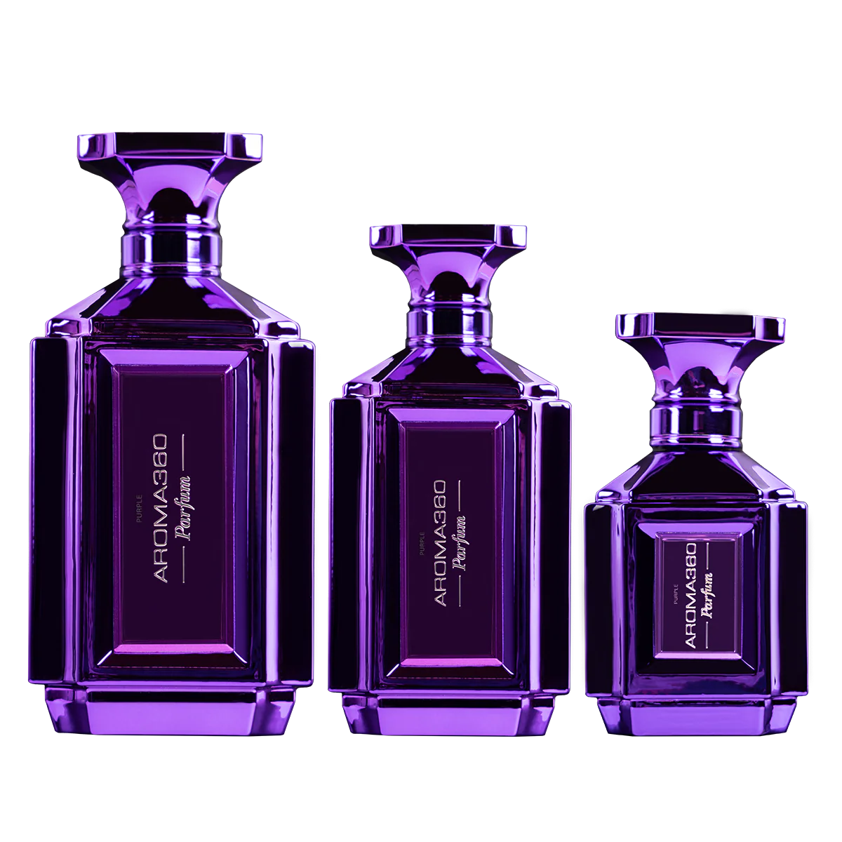 Purple - Image 4