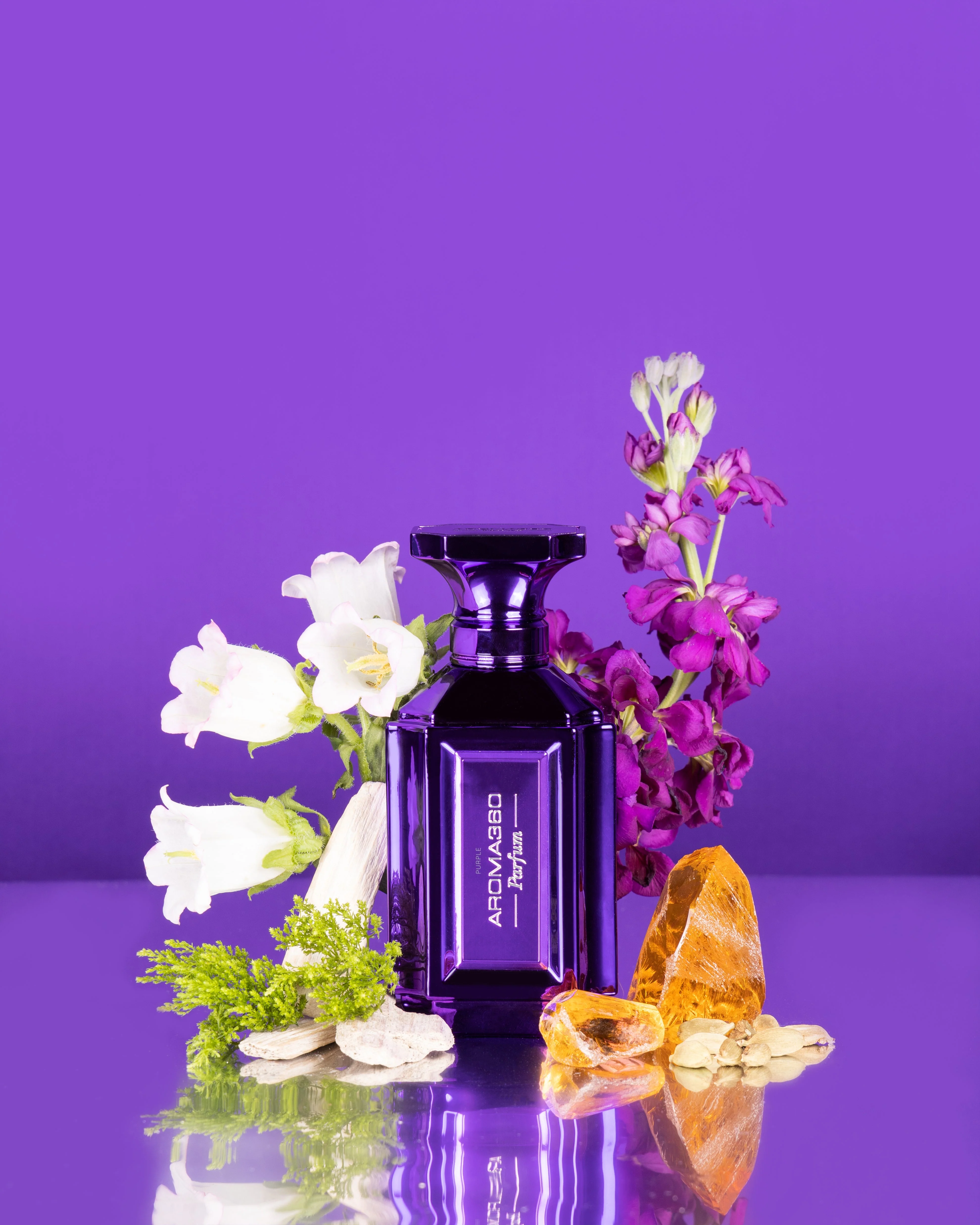 Purple - Image 5