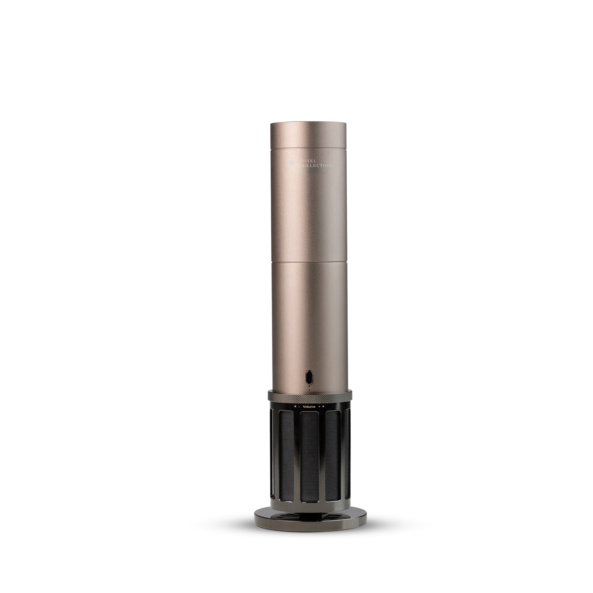 Acoustic Studio Pro Scent Diffuser - Image 3