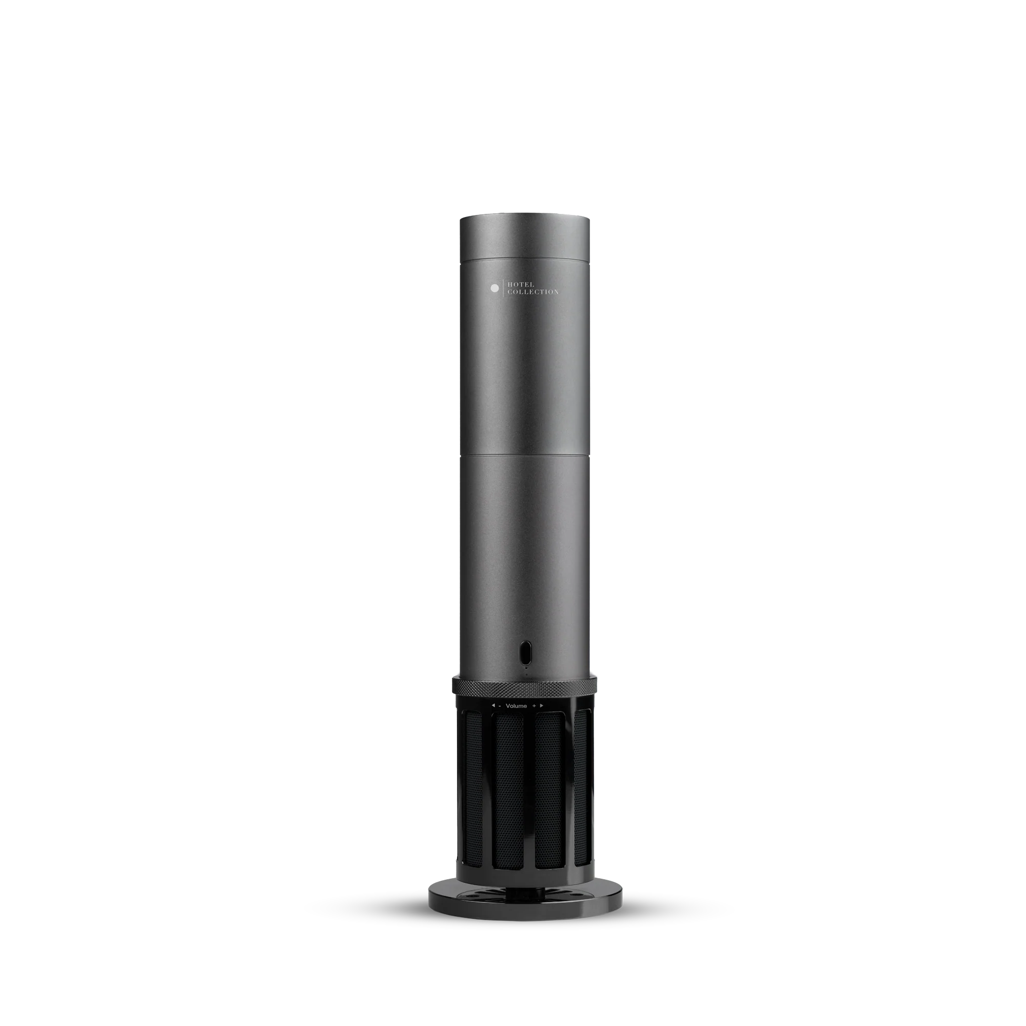 Acoustic Studio Pro Scent Diffuser - Image 5