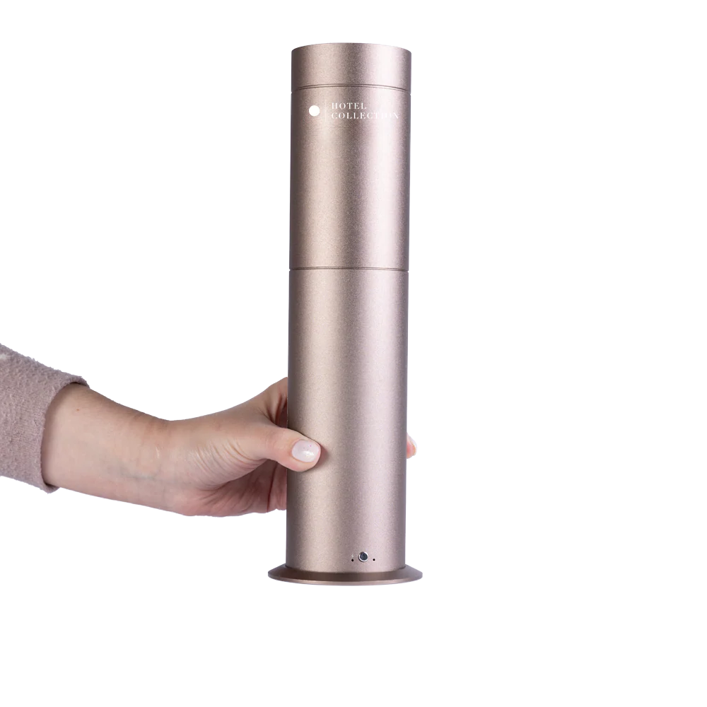Studio Pro Scent Diffuser Starter Kit - Image 8