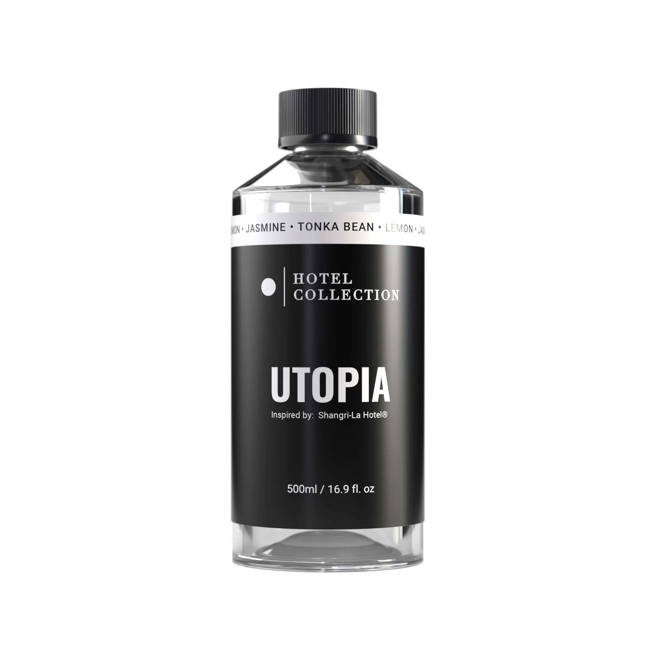 Utopia - Image 5