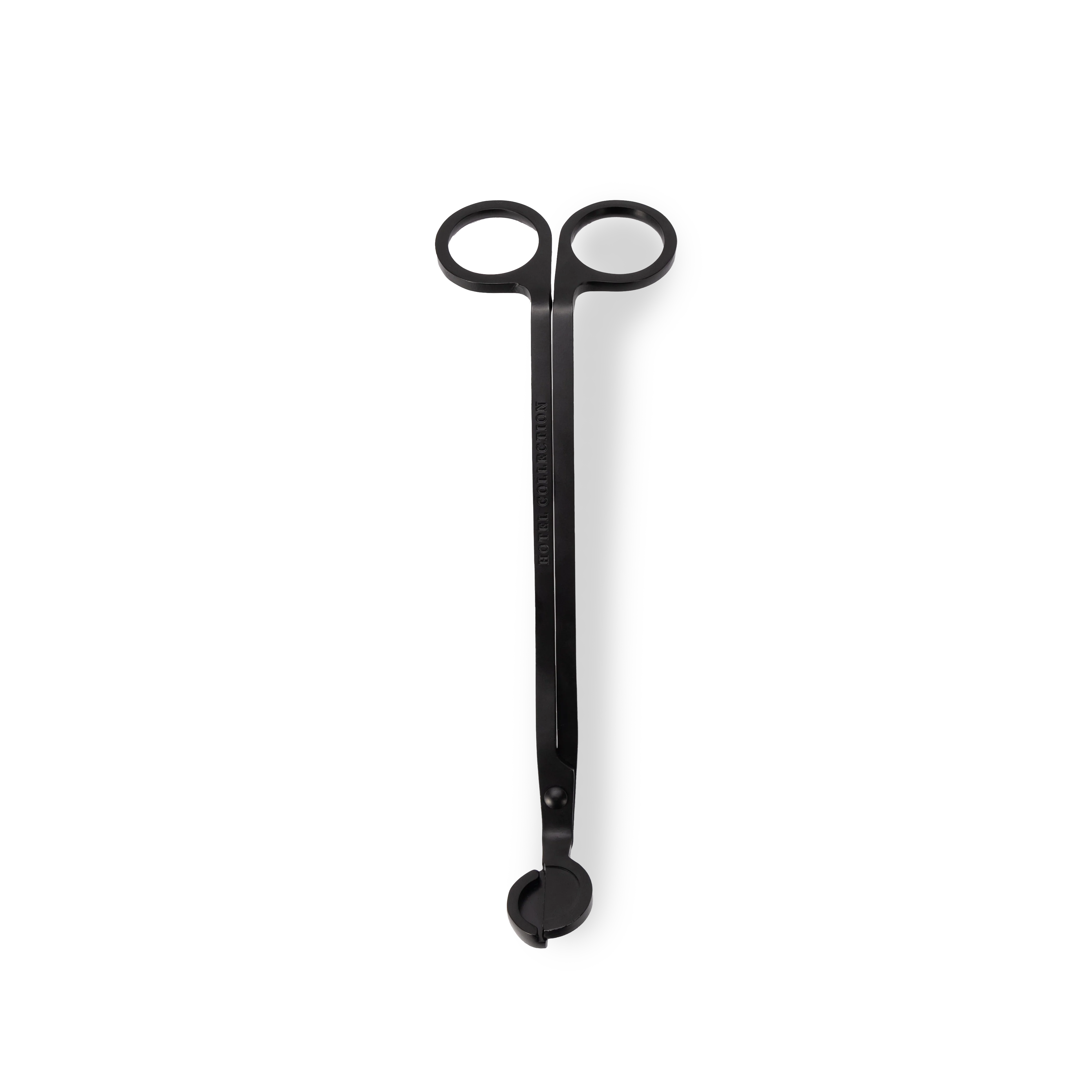 Candle Wick Trimmer - Image 4